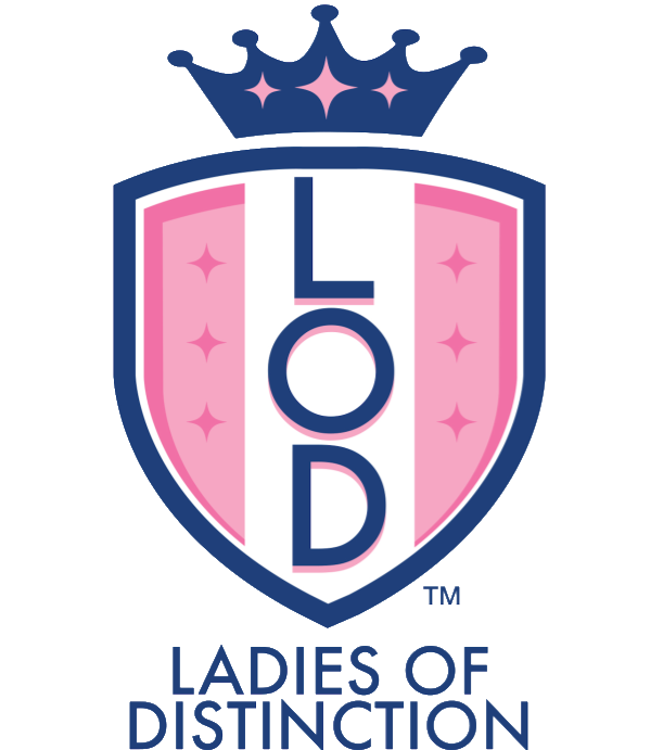 LOD Virtual Academy Early Bird Registration