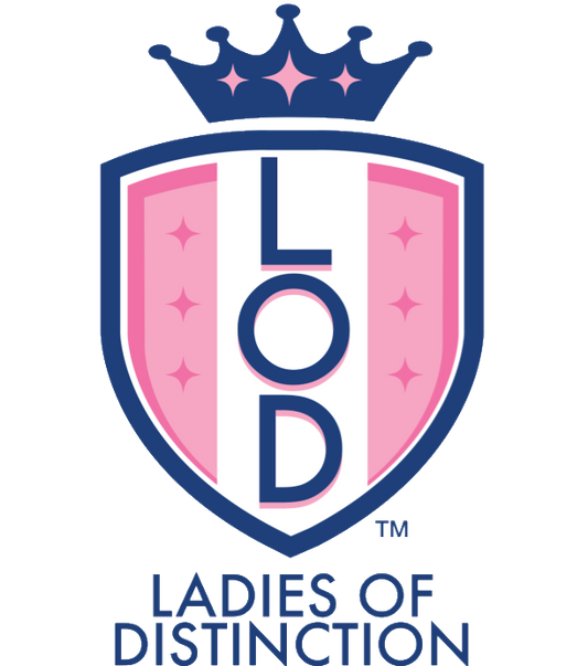 LOD Virtual Academy Early Bird Registration